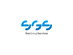Logo Design by Anthony for this project | Design: #865019