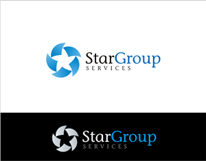 Logo Design by design123 for this project | Design #880597