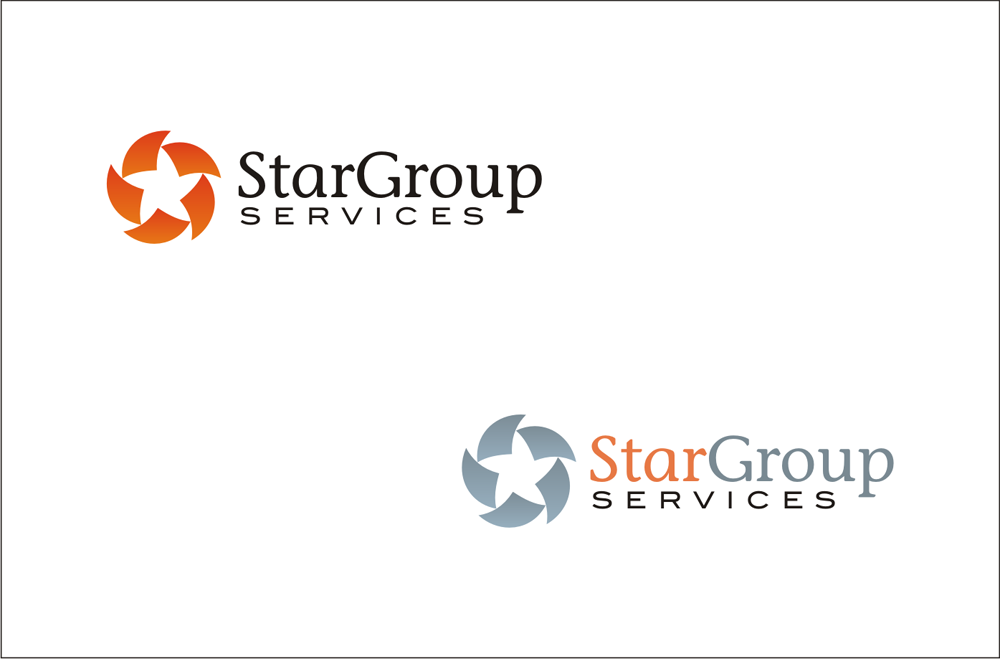 Logo Design by design123 for this project | Design #884777