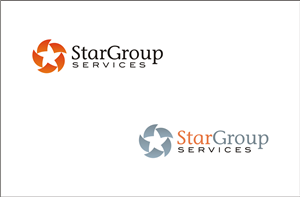 Logo Design by design123 for this project | Design: #884777