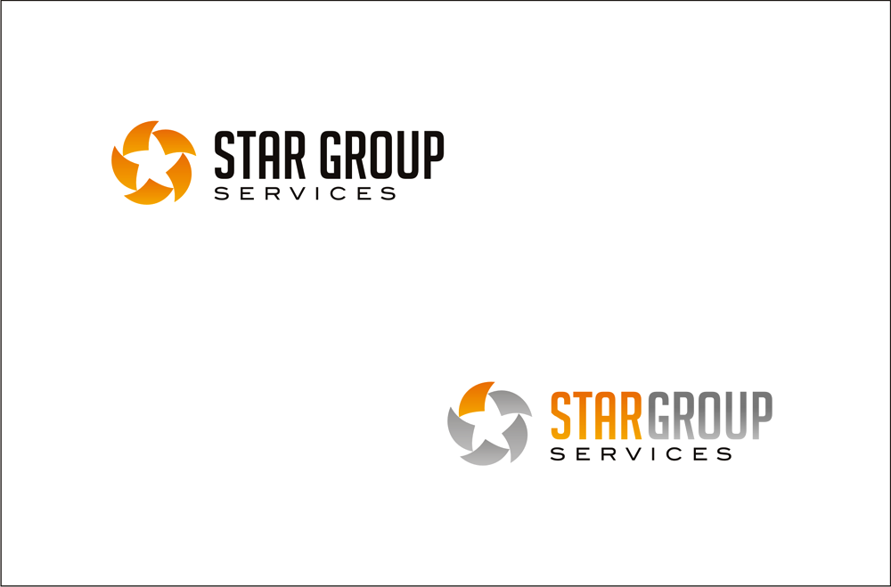 Logo Design by design123 for this project | Design #884779