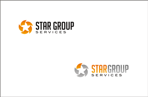 Logo Design by design123 for this project | Design: #884779