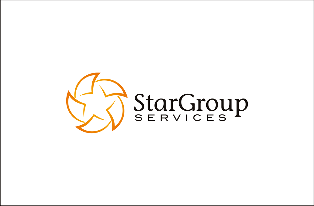 Logo Design by design123 for this project | Design #884782