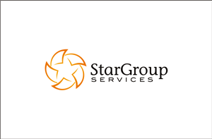 Logo Design by design123 for this project | Design: #884782