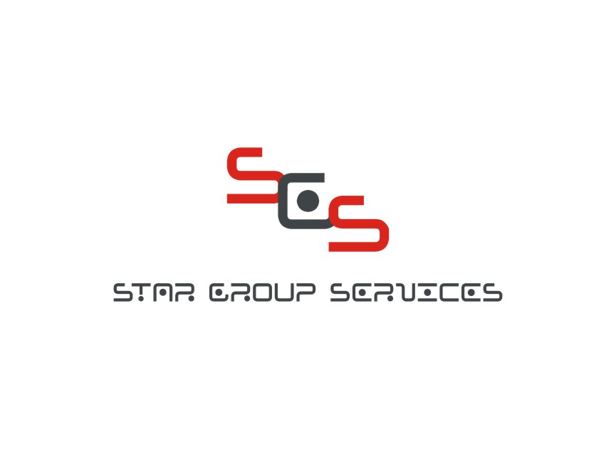 Logo Design by lrbalaji for this project | Design #878511