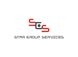 Logo Design by lrbalaji for this project | Design #878511