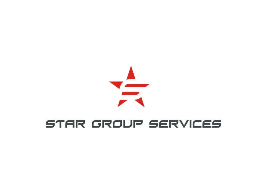 Logo Design by lrbalaji for this project | Design #878512