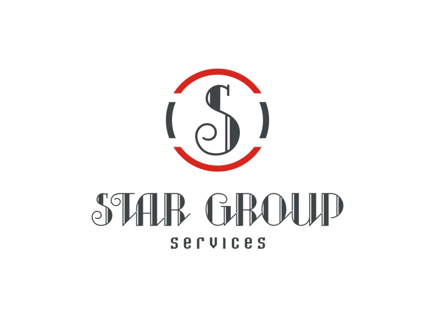 Logo Design by lrbalaji for this project | Design #878536