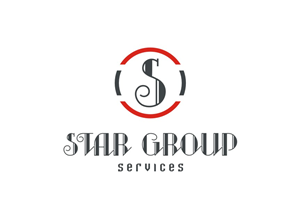 Logo Design by lrbalaji for this project | Design: #878536