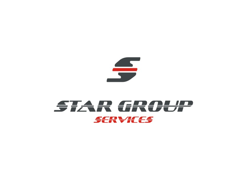 Logo Design by lrbalaji for this project | Design #878550