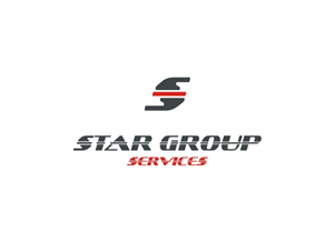 Logo Design by lrbalaji for this project | Design: #878550