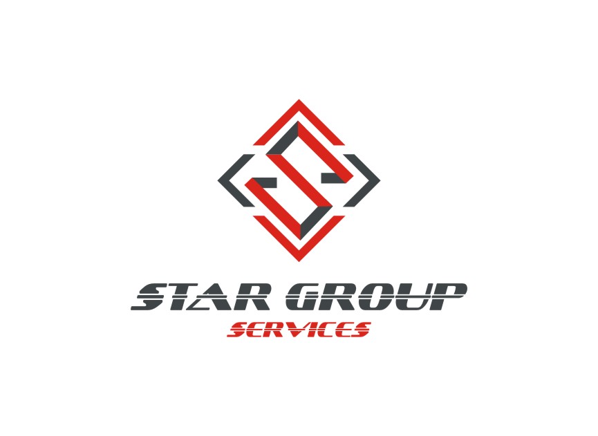 Logo Design by lrbalaji for this project | Design #878584
