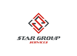 Logo Design by lrbalaji for this project | Design: #878584