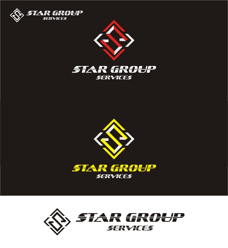 Logo Design by lrbalaji for this project | Design #878596