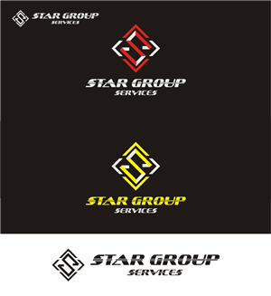 Logo Design by lrbalaji for this project | Design: #878596