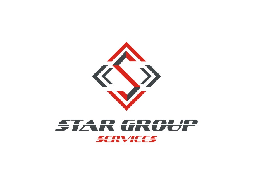 Logo Design by lrbalaji for this project | Design #878599