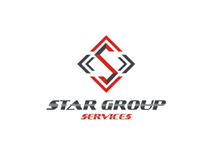 Logo Design by lrbalaji for this project | Design: #878599