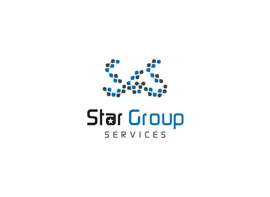 Logo Design by lrbalaji for this project | Design #878621