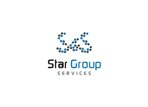 Logo Design by lrbalaji for this project | Design: #878621