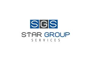 Logo Design by lrbalaji for this project | Design: #878709