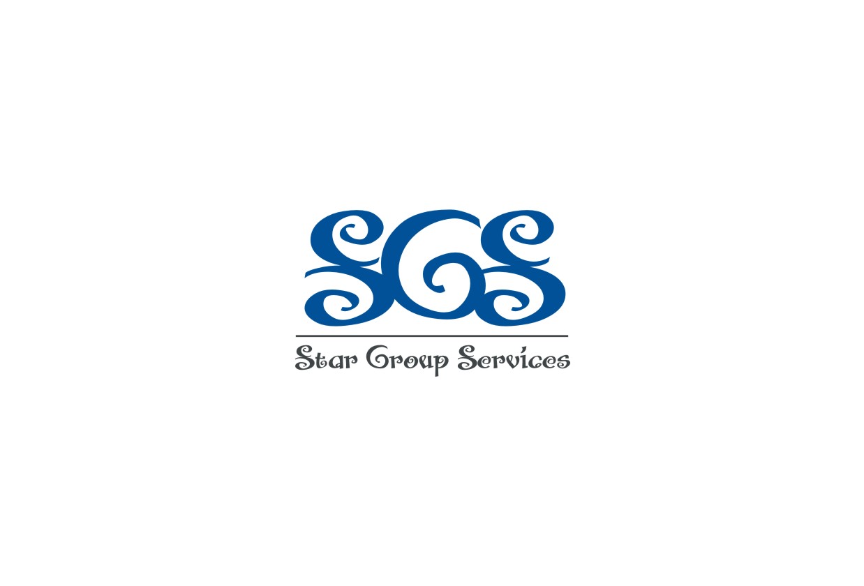 Logo Design by lrbalaji for this project | Design #878716