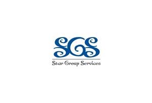 Logo Design by lrbalaji for this project | Design: #878716