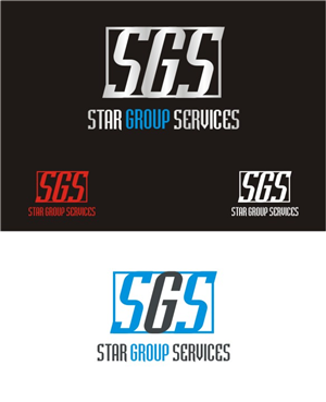 Logo Design by lrbalaji for this project | Design: #878732