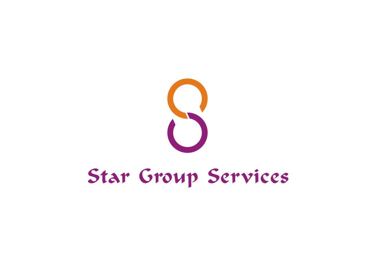 Logo Design by lrbalaji for this project | Design #883318