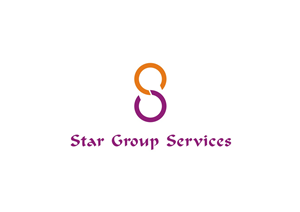 Logo Design by lrbalaji for this project | Design: #883318