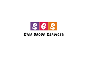 Logo Design by lrbalaji for this project | Design: #883329