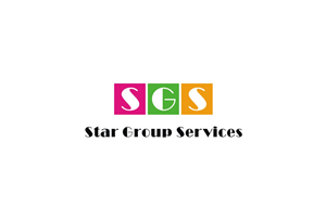 Logo Design by lrbalaji for this project | Design: #883330