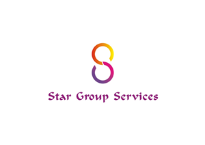 Logo Design by lrbalaji for this project | Design: #883333