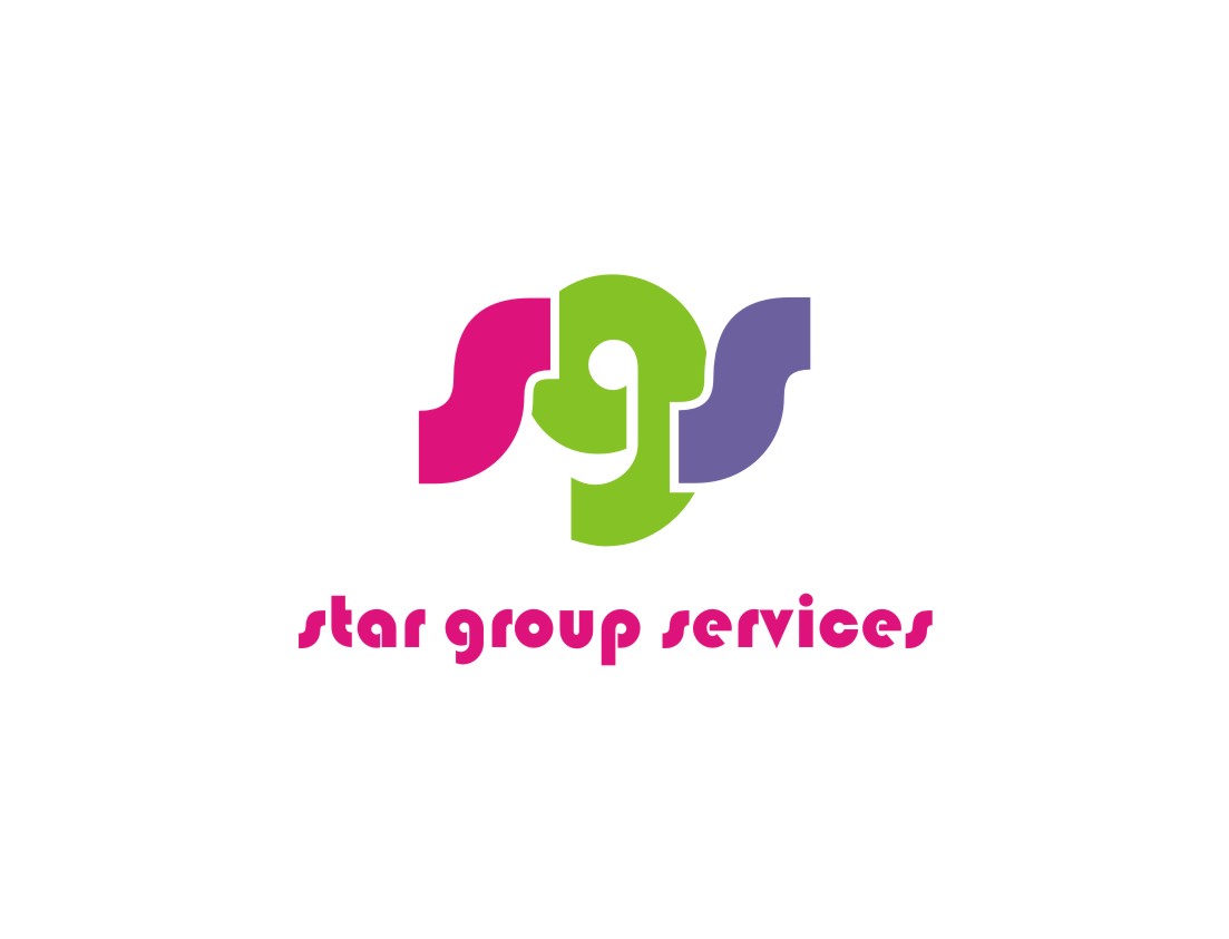 Design de Logo par lrbalaji pour ce projet | Design #883758