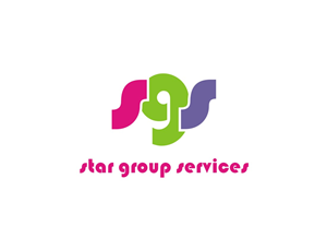 Logo Design by lrbalaji for this project | Design: #883758