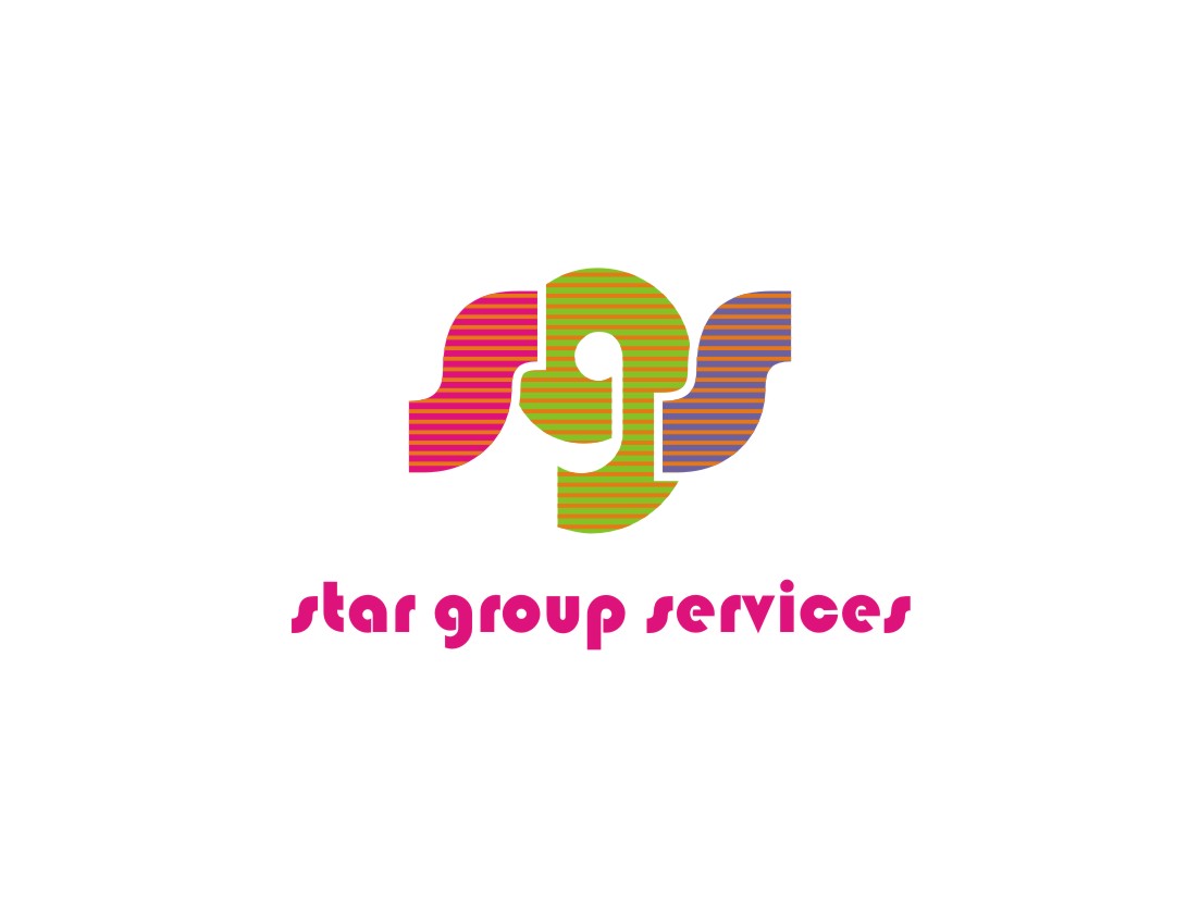 Logo Design by lrbalaji for this project | Design #883764