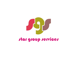 Logo Design by lrbalaji for this project | Design: #883764