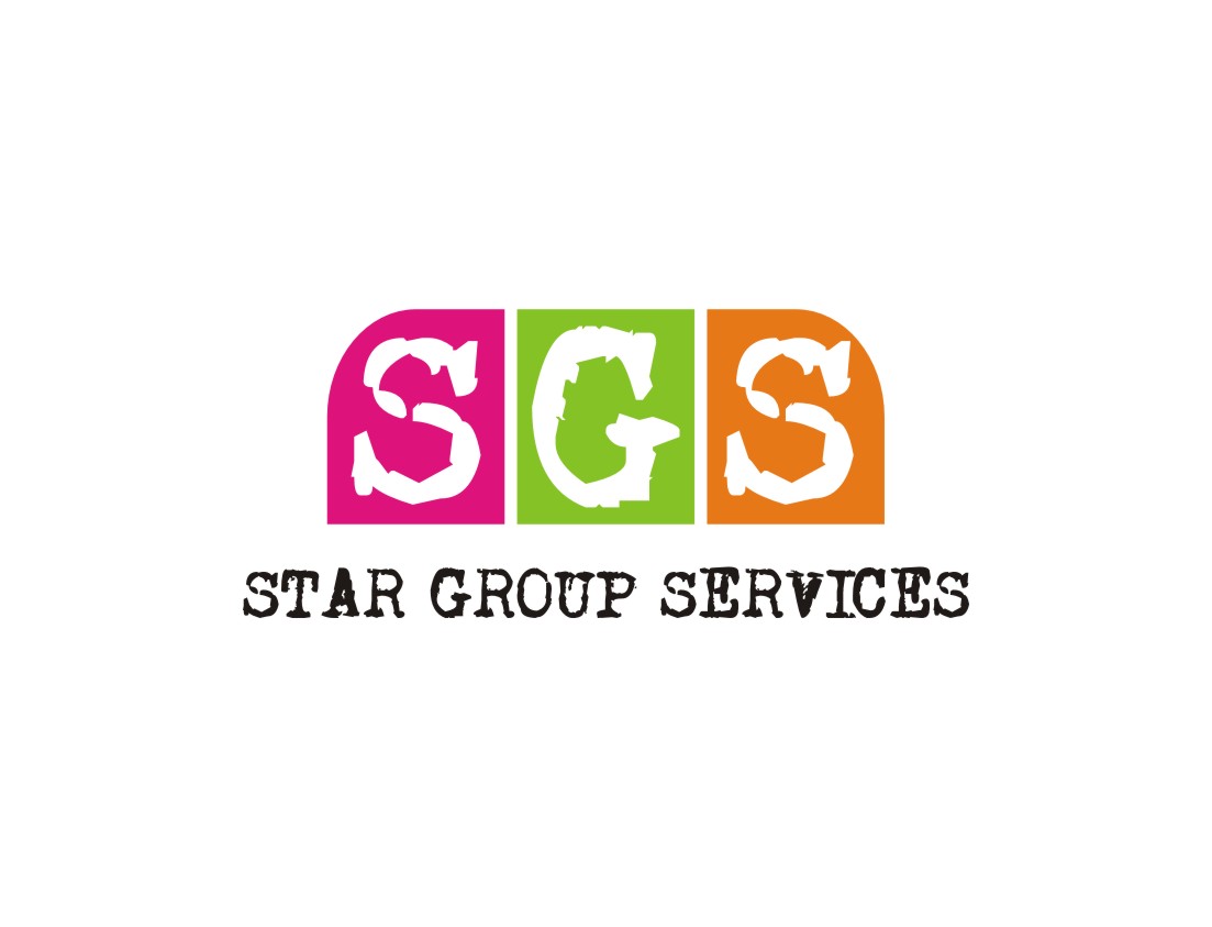 Logo Design by lrbalaji for this project | Design #883765