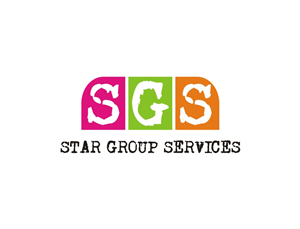 Logo Design by lrbalaji for this project | Design: #883765