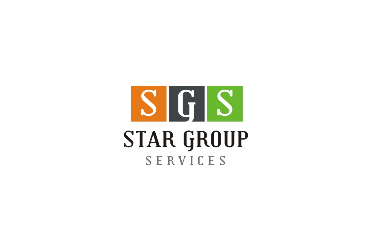 Logo Design by lrbalaji for this project | Design #887529