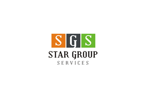 Logo Design by lrbalaji for this project | Design: #887529