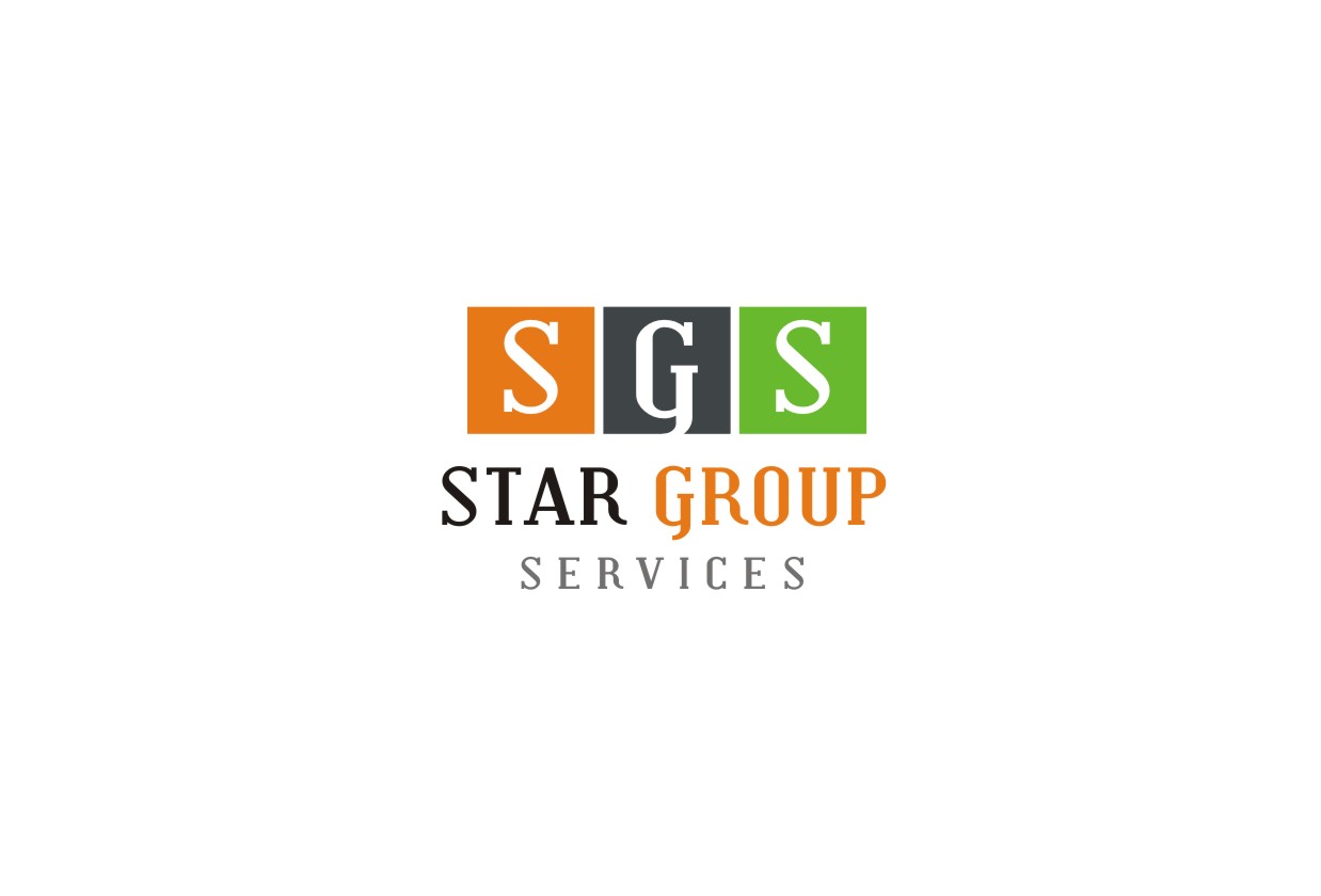 Logo Design by lrbalaji for this project | Design #887530