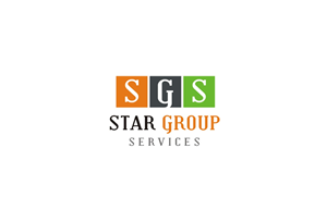 Logo Design by lrbalaji for this project | Design: #887530