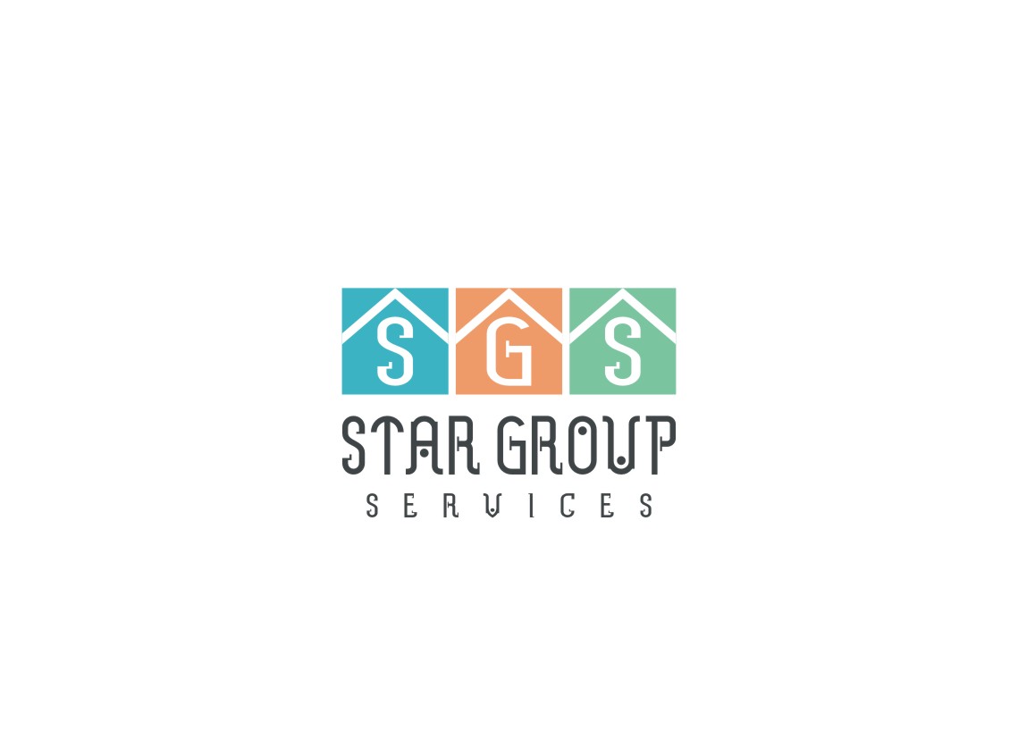 Logo Design by lrbalaji for this project | Design #897002