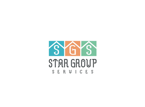 Logo Design by lrbalaji for this project | Design: #897002