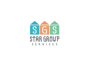 Logo Design by lrbalaji for this project | Design: #897004
