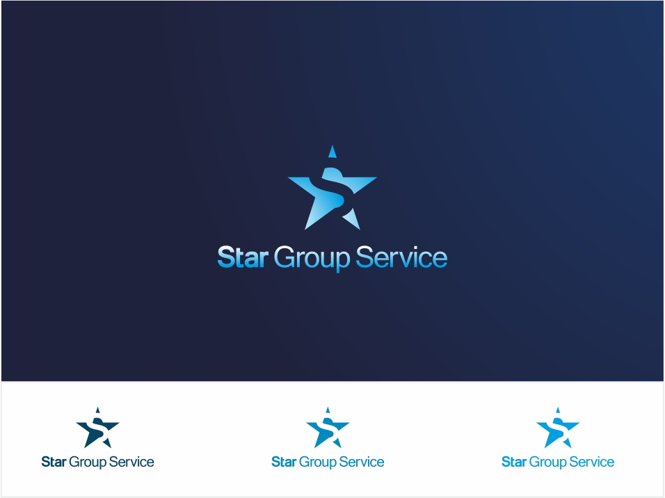 Logo Design by Logocraft for this project | Design #864184