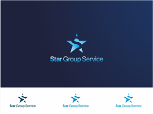 Logo Design by Logocraft for this project | Design: #864184