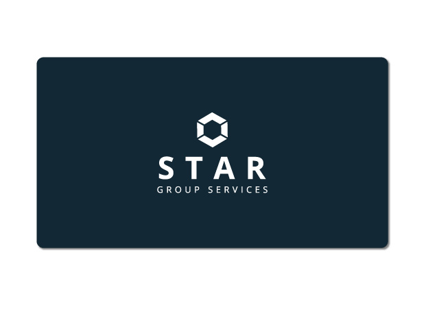 Logo Design by Budi Tanrim for this project | Design #864213