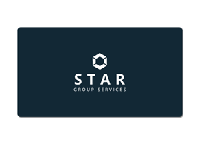 Logo Design by Budi Tanrim for this project | Design: #864213