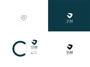 Logo Design by Budi Tanrim